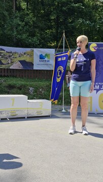 Tečem, da pomagam 2025_1